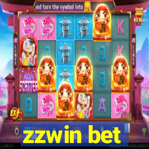 zzwin bet